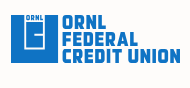 ORNL Federal Credit Union